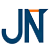 重庆佳纳建筑工程有限公司 logo
