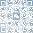 重庆佳纳建筑工程有限公司 业务咨询微信二维码